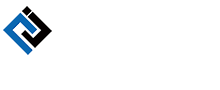 江西金雕物業(yè)管理服務(wù)有限公司